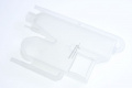 Comenda Tank - Break Tank - 191115
